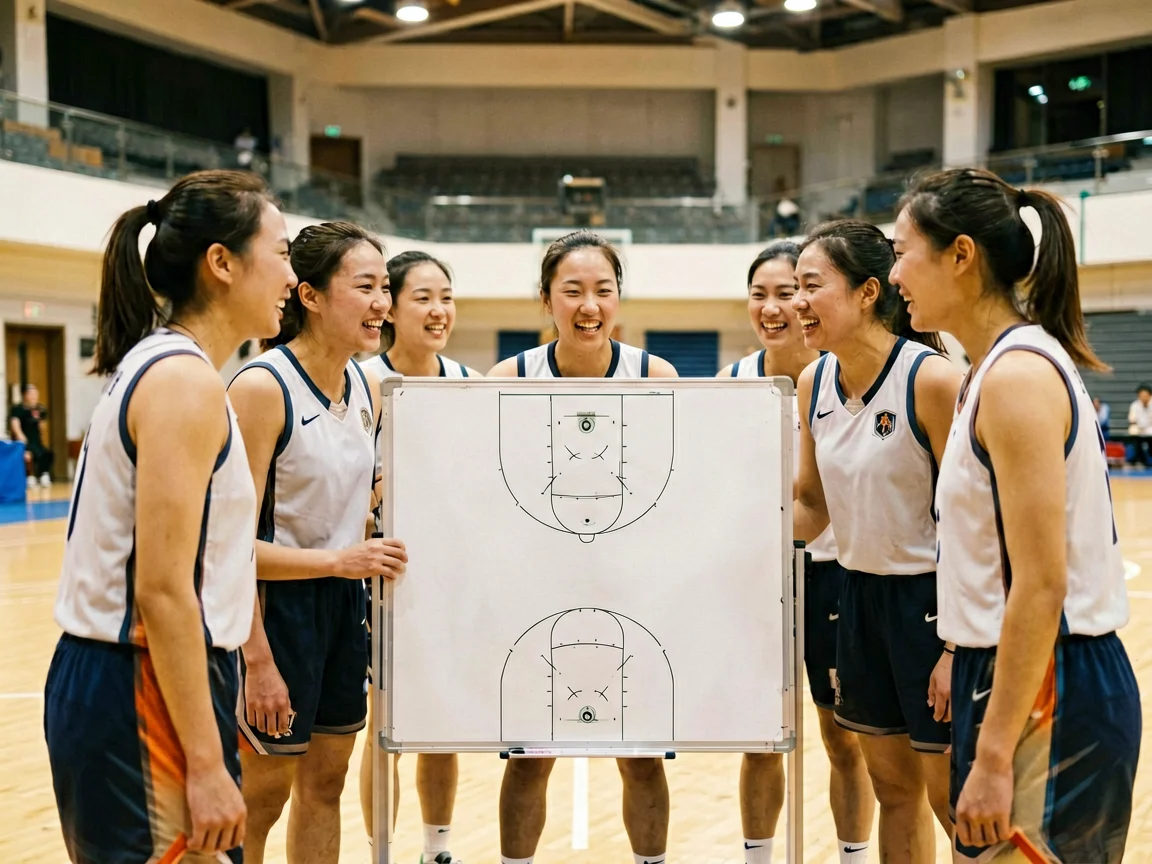 最新FIBA亚洲杯战报焦点对决赛果及实时积分榜汇总