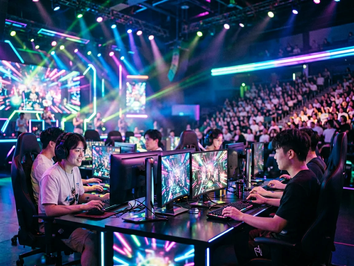 Sneyking发挥神勇助力战队拿下DOTA2职业赛事关