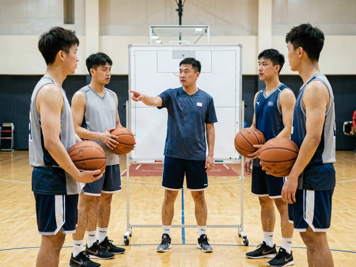 足坛传奇韦阿正式官宣复出时隔多年重返赛场引球迷热议