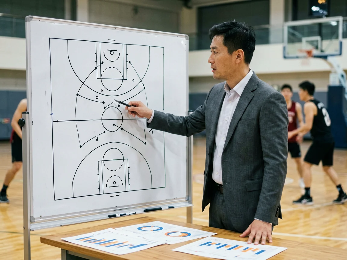 库卢塞夫斯基俱乐部最新动态热刺未来去向引球迷热议