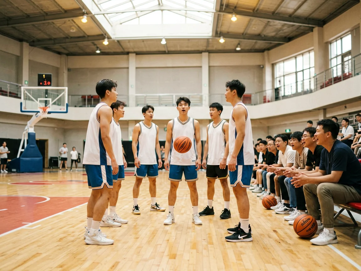 英超本轮强强对话霍伊别尔首发中场拦截成取胜关键