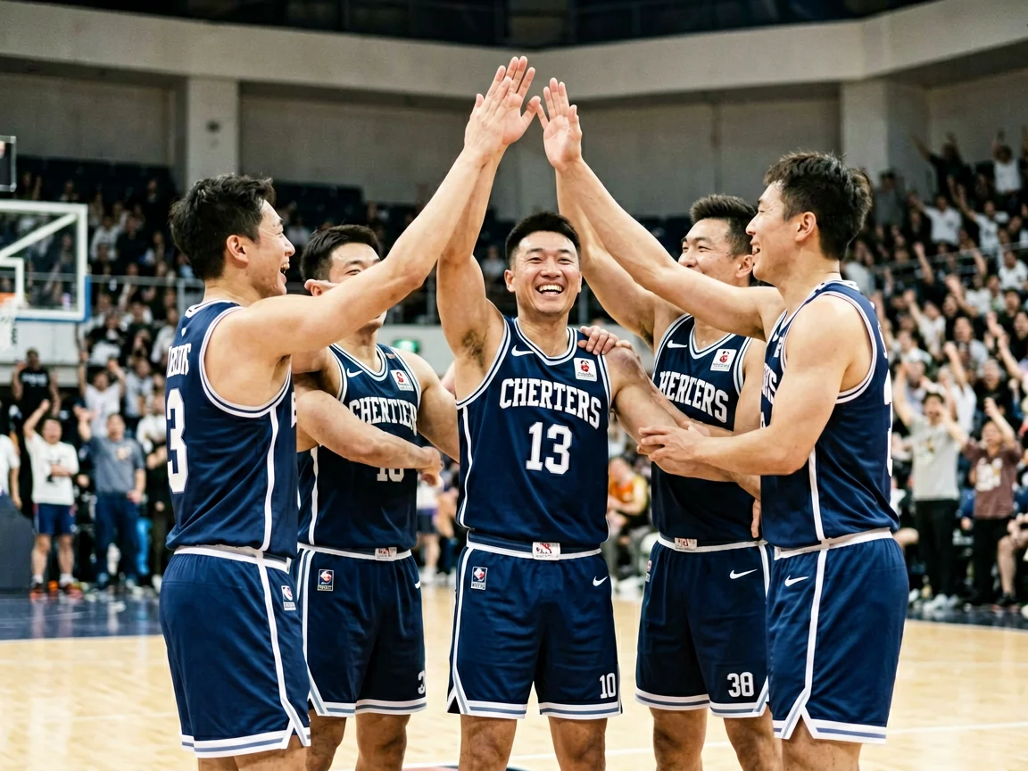 纽约尼克斯交易最新动向阵容补强潜在目标与筹码曝光