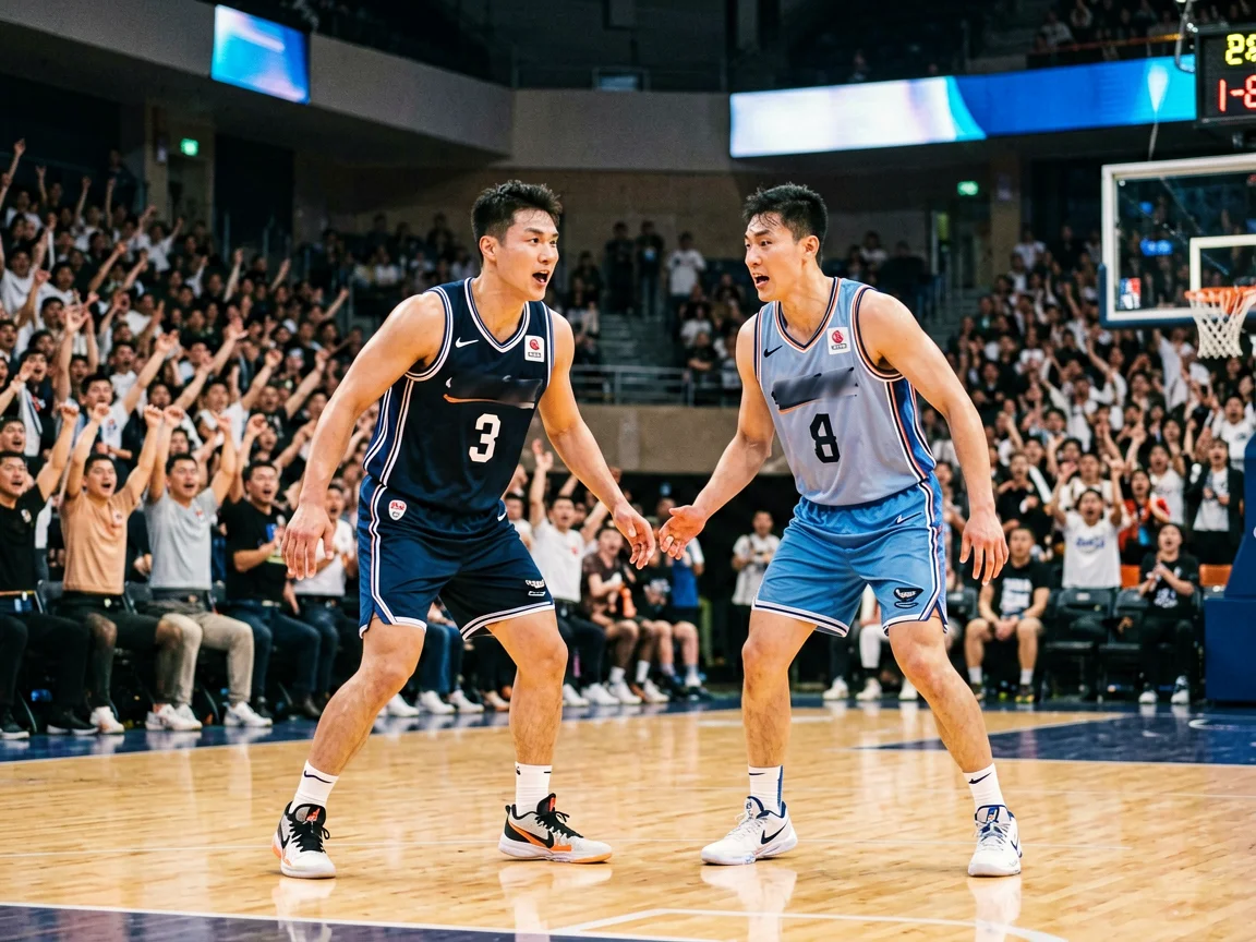 亚洲健儿屡创历史佳绩亚洲之光闪耀世界体坛