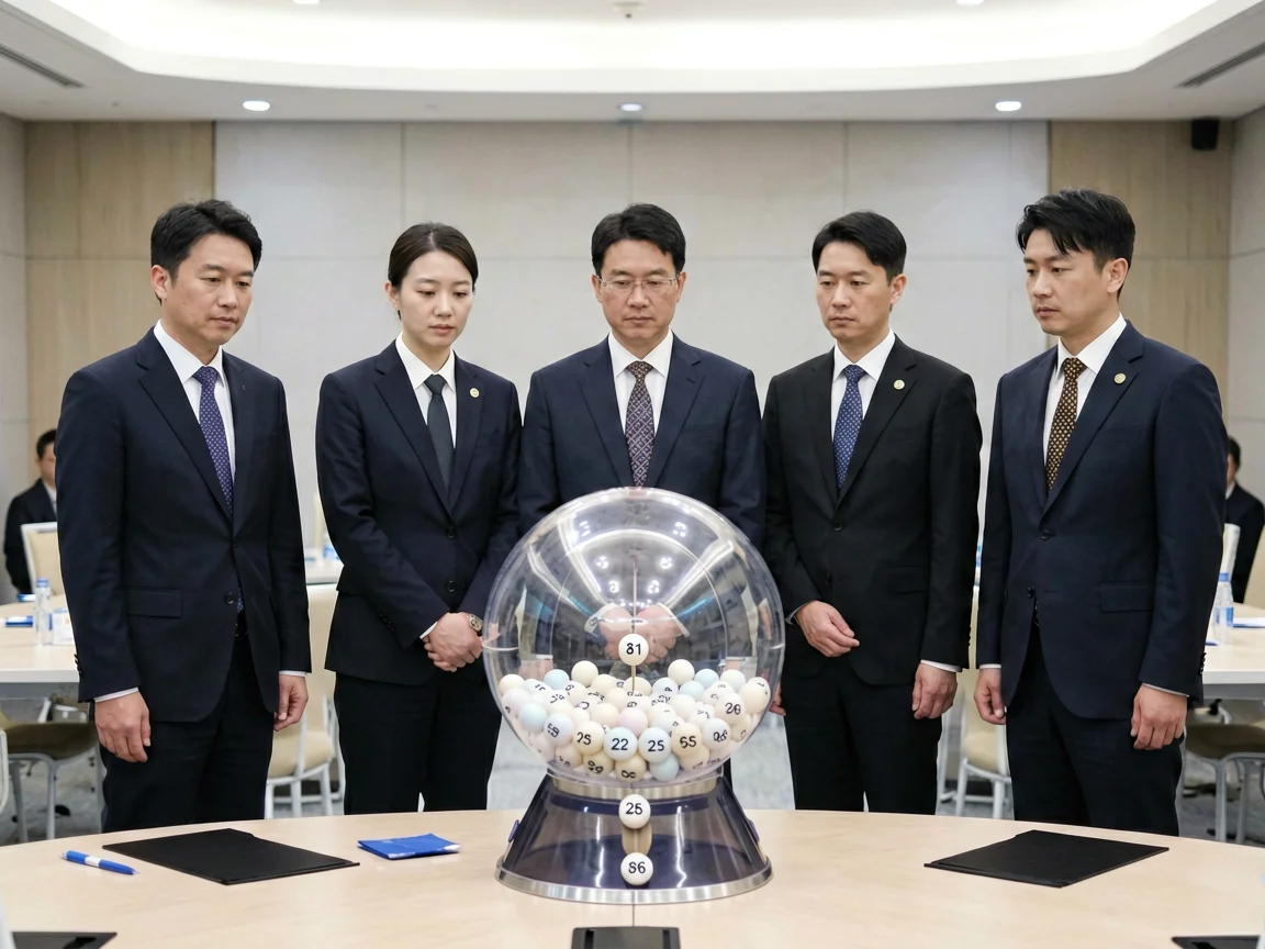 世界杯新星足球赛事盘点细数值得关注的足坛潜力新秀