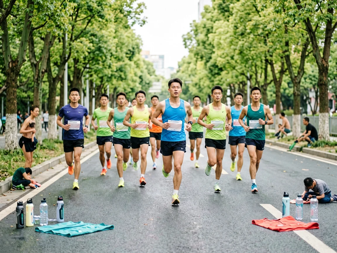 斯特林俱乐部最新阵容变动后续赛事备战计划曝光引球迷热议