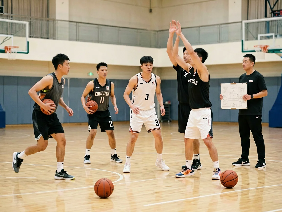 哈兰德剑指2026世界杯盼率挪威国家队冲击正赛席位