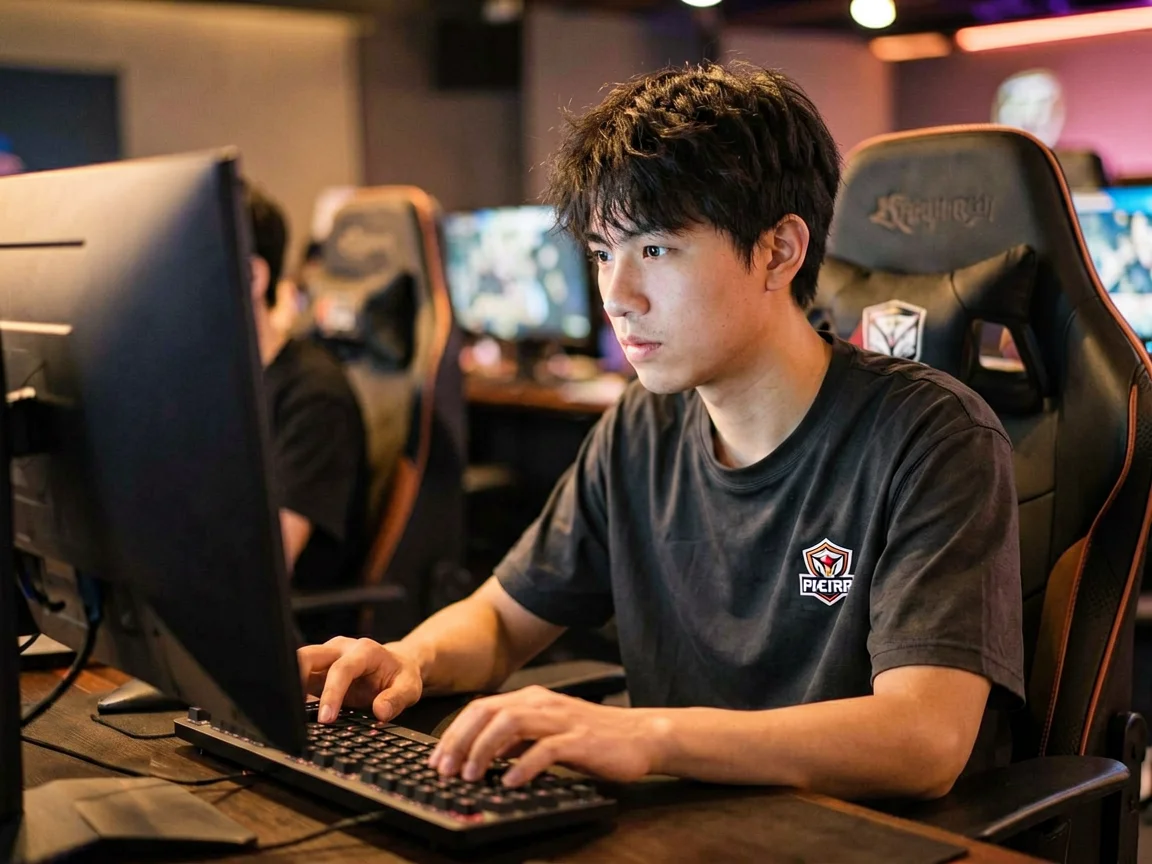 尼古拉斯杰克逊火力全开金靴争夺战领跑优势持续扩大